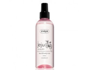 Ziaja Jeju Pink - Spray pentru fata si corp 200 ml