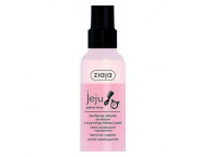 Ziaja Jeju Pink - Balsam duofazic pentru par 125 ml