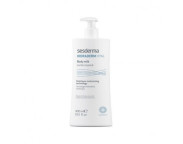 Sesderma HIDRADERM Hyal lapte de corp 400 ml