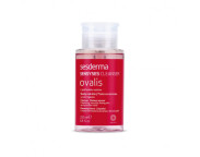 Sesderma SENSYSES Ovalis Demachiant 200 ml