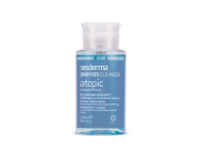 Sesderma SENSYSES Atopic 200 ml