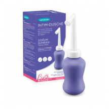 Lansinoh Irigator pentru igiena intima X 360 ml 