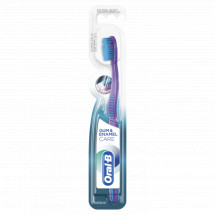 Oral B Periuta dinti Moc Swischeese