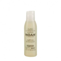 Noah Ser pentru revitalizare si definire bucle (5.13), 125 ml