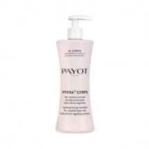 PAYOT Lapte hidratant de corp 24 H, 400ml