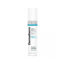 Dermatherm Ultra confort crema intens hidratanta, 50ml