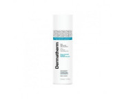 Dermatherm Ultra Confort masca hidratanta TNU x 50ml