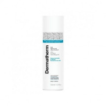 Dermatherm Ultra Confort masca hidratanta pentru ten normal si uscat, 50ml