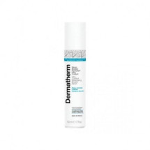 Dermatherm Ultra Confort serum booster hidratant pentru ten normal si uscat, 50ml