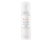 Avene spuma demachianta 150ml