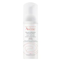 Avene spuma demachianta X 150 ml