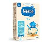 Nestle Cereale Orez 250g