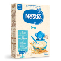 Nestle Cereale Orez X 250 g