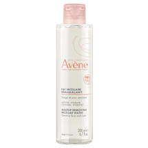 Avene lotiune micelara X 200 ml