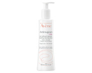 Avene Anti-roseata Lapte Demachiant 200 ml