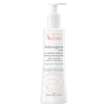 Avene Anti-roseata Lapte Demachian X 200 ml