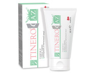 Tinero crema de zi SPF 30 x 50 ml