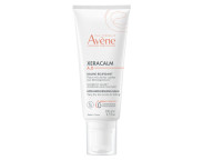 Avene Xeracalm Defi A.D. Balsam x 200ml