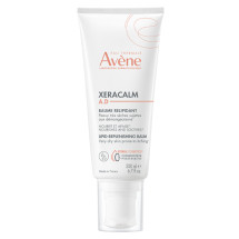  Avene Xeracalm Defi A.D. Balsam X 200 ml