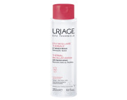 URIAGE APA MICELARA TERMALA PS (ten sensibil/ roseata) 250ml