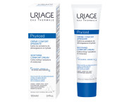 URIAGE Pruriced Crema calmanta 100ml Nou