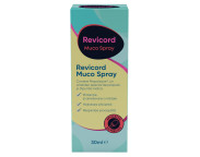 Revicord Muco Spray x 30 ml