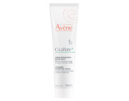 Avene Cicalfate 100 ml