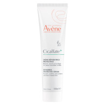 Avene Cicalfate X 100 ml