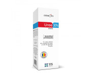 Crema cu uree 30% 50ml TIS