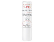 Avene Cold cream stick buze 4g