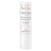  Avene Cold cream stick buze X 4 g