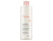 Avene lotiune micelara 400 ml