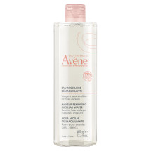  Avene lotiune micelara X 400 ml