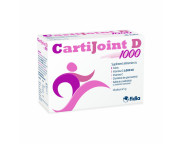 Cartijoint D1000 20plicurix5g