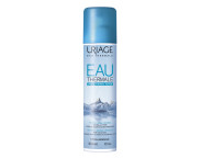 URIAGE Eau termale 300ml