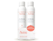 Avene Apa termala 300 ml PACHET 1+1*70%