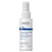 URIAGE 1er BEBE Spray anti-iritatii CU-ZN X 100 ml