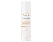 Avene Sun Sunsimed 80ml