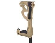 OP/01/02 Carja ergonomica Premium beige