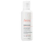 Avene Xeracalm Defi A.D. crema 400 ml