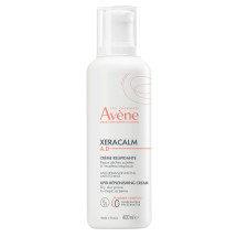 AVENE Xeracalm Defi A.D. crema X 400 ml