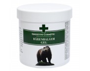 Balsam gel Puterea-Ursului - 250 ml