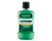 Listerine apa de gura Freshburst 250ml