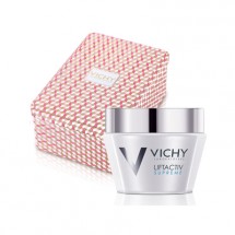 Vichy - Trusa Tenul Ideal 2016 Liftactiv Supreme PS 50ml