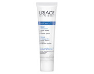 URIAGE Bariederm Cica crema reparatoare 40ml