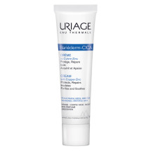 URIAGE Bariederm Cica Crema reparatoare X 40 ml