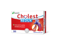 Benesio CholestRedux x 30 capsule