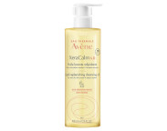 Avene Xeracalm A.D. ulei de dus 400 ml