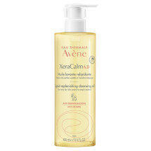 Avene Xeracalm A.D. ulei de dus X 400 ml