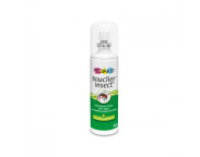 Pediakid Bouclier Insect spray anti tantari si capuse x 100 ml